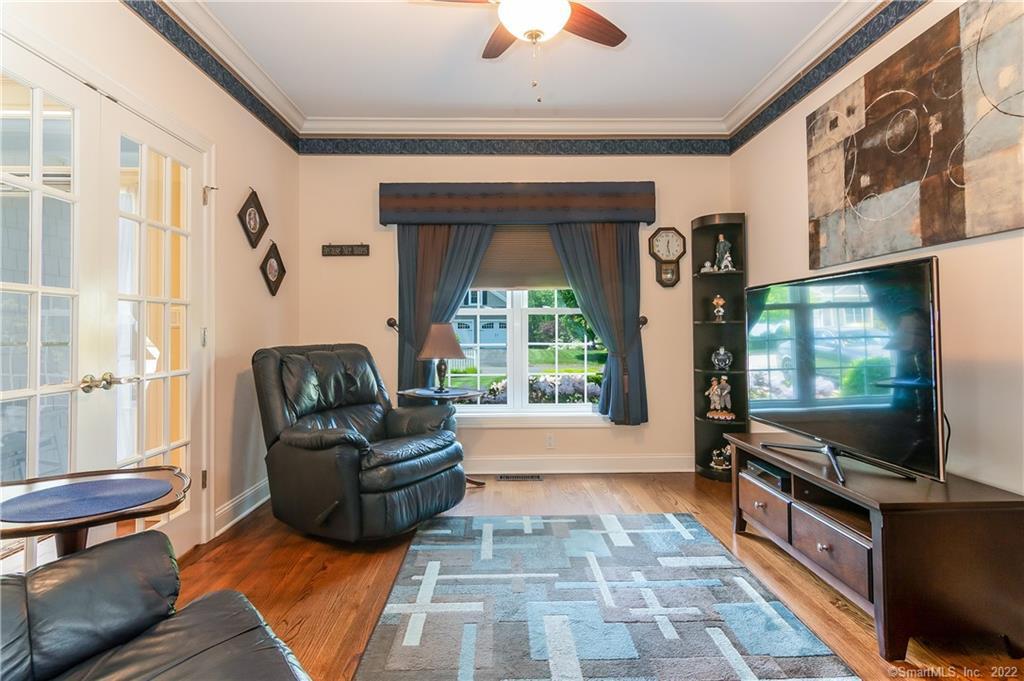 2 Crestview Drive #2, Middlefield, Connecticut image 22