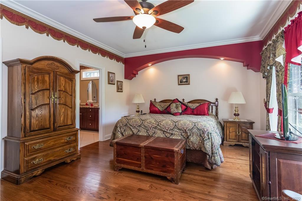2 Crestview Drive #2, Middlefield, Connecticut image 23