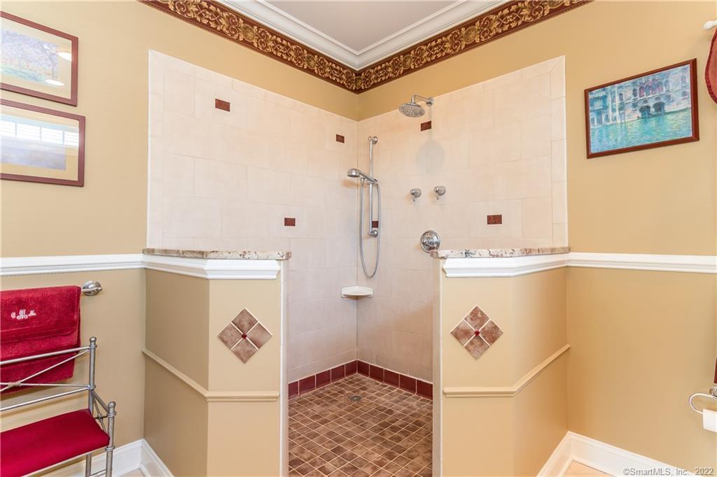 2 Crestview Drive #2, Middlefield, Connecticut image 26