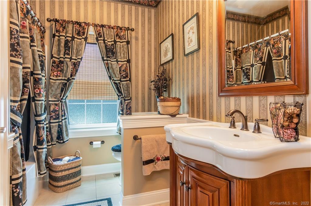 2 Crestview Drive #2, Middlefield, Connecticut image 29