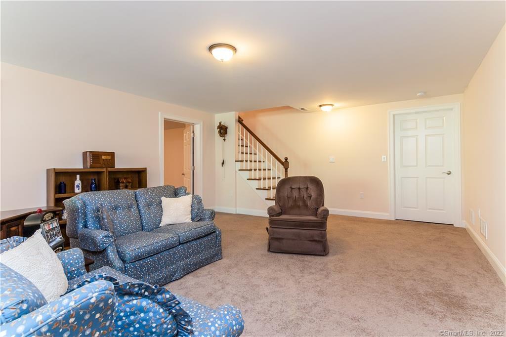2 Crestview Drive #2, Middlefield, Connecticut image 30