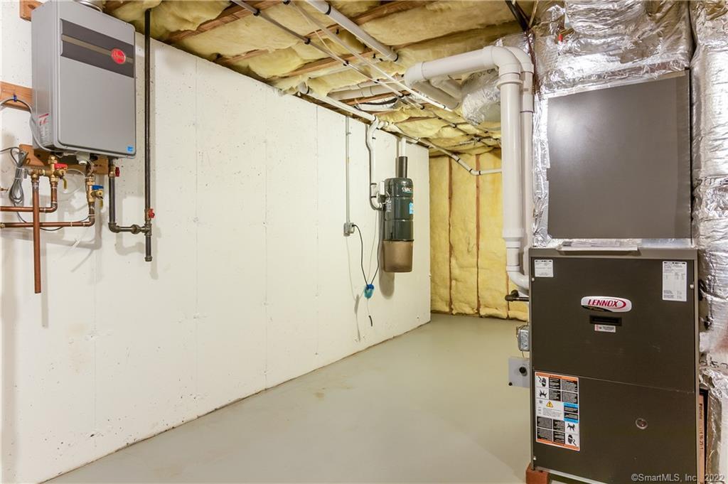 2 Crestview Drive #2, Middlefield, Connecticut image 38