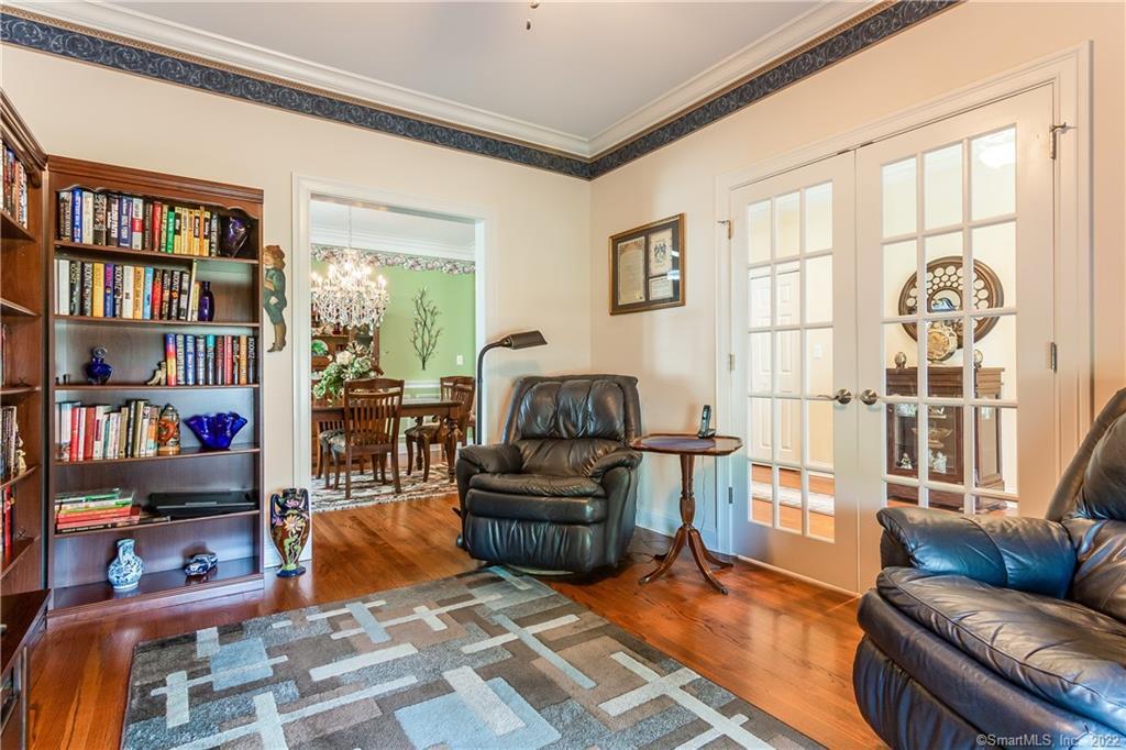 2 Crestview Drive #2, Middlefield, Connecticut image 21