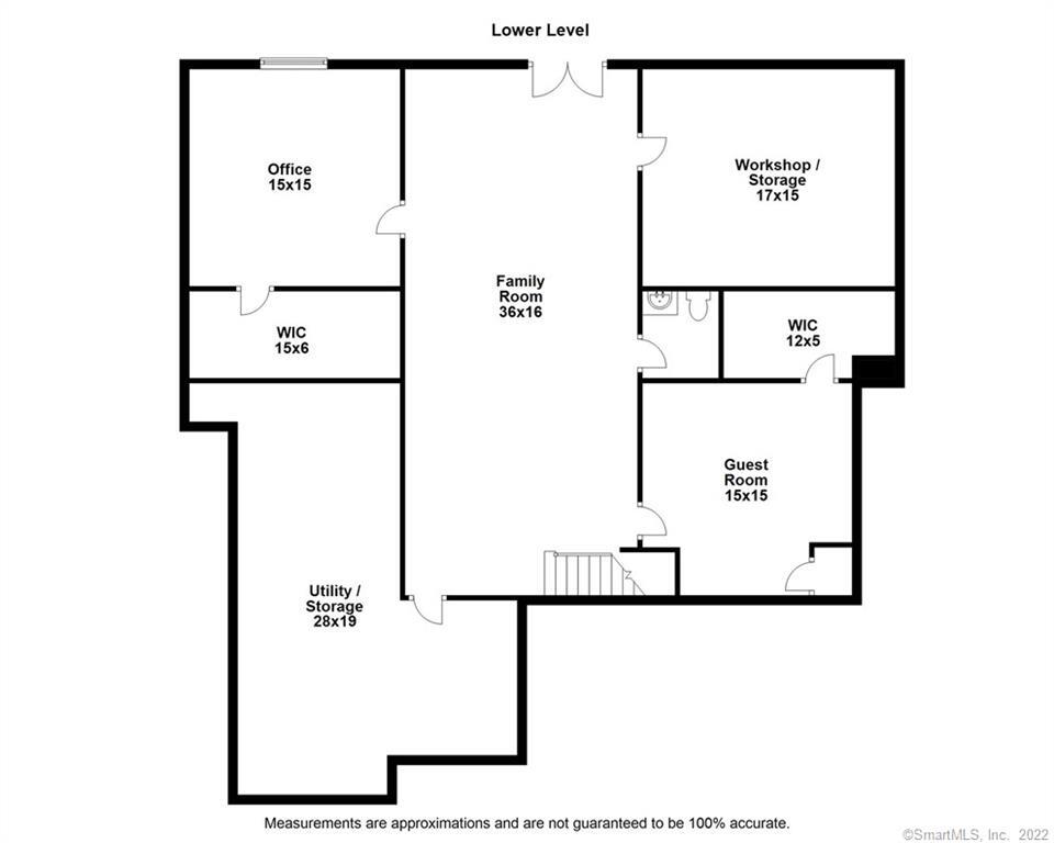 2 Crestview Drive #2, Middlefield, Connecticut image 40