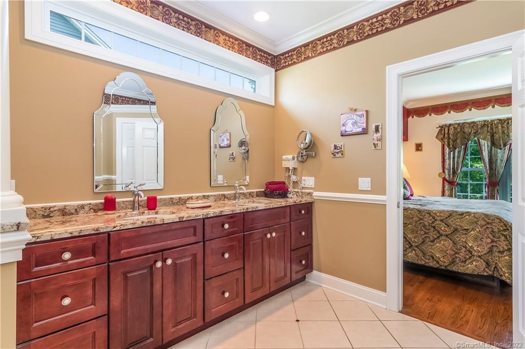 2 Crestview Drive #2, Middlefield, Connecticut image 27