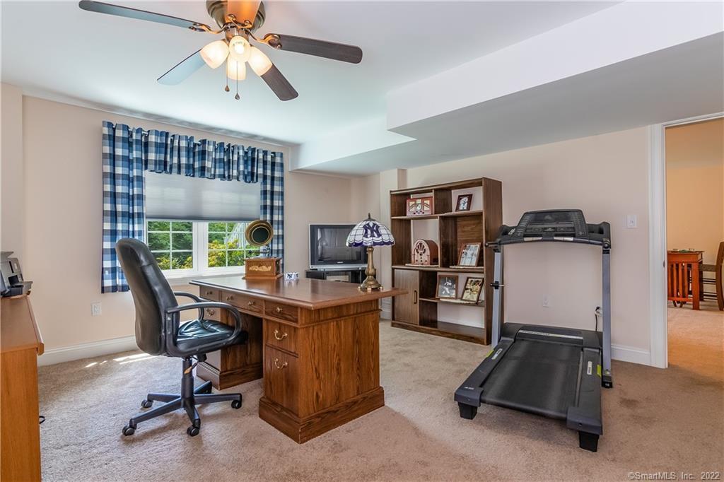 2 Crestview Drive #2, Middlefield, Connecticut image 33