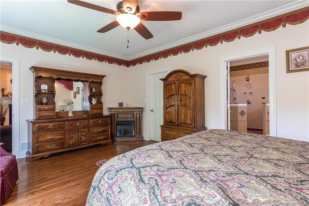 2 Crestview Drive #2, Middlefield, Connecticut image 24