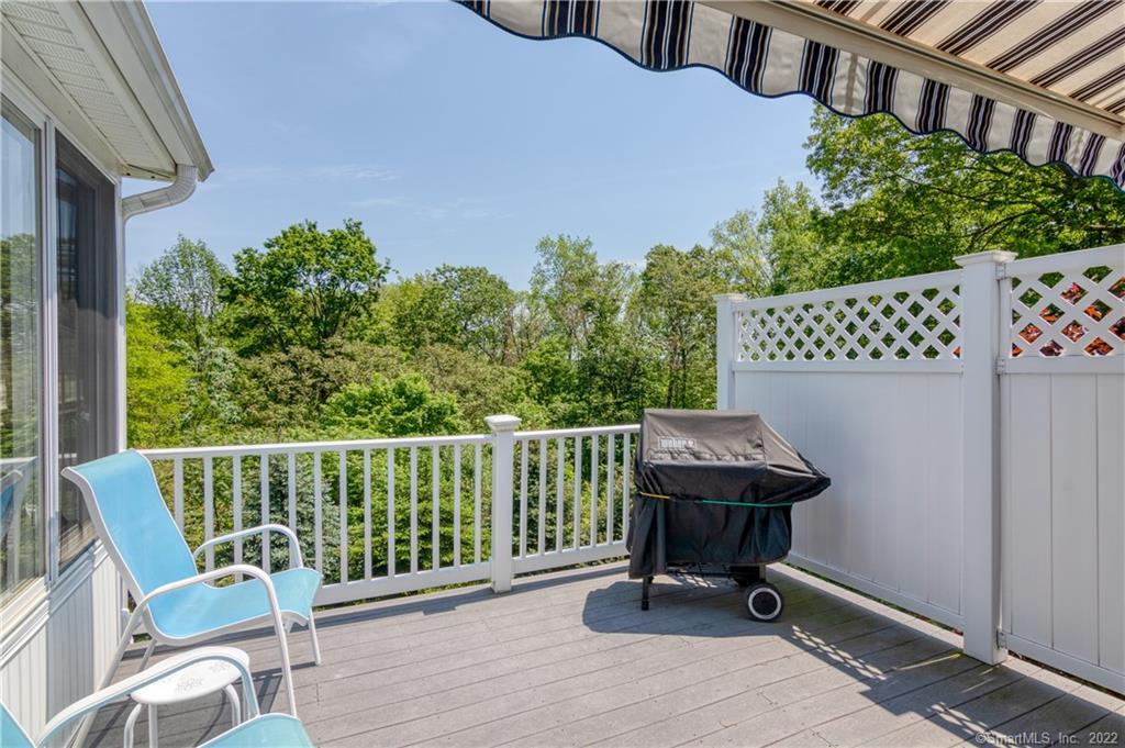 2 Crestview Drive #2, Middlefield, Connecticut image 16