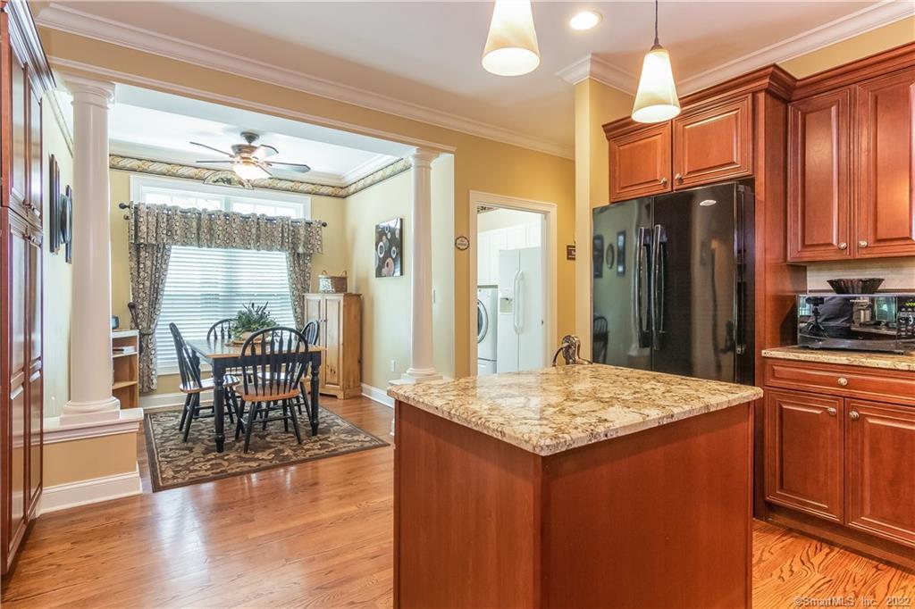 2 Crestview Drive #2, Middlefield, Connecticut image 9