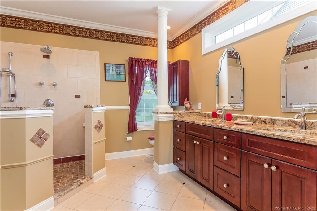 2 Crestview Drive #2, Middlefield, Connecticut image 25