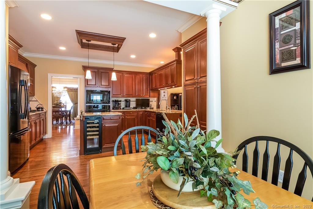 2 Crestview Drive #2, Middlefield, Connecticut image 11