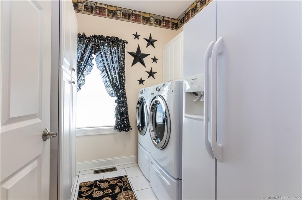 2 Crestview Drive #2, Middlefield, Connecticut image 10