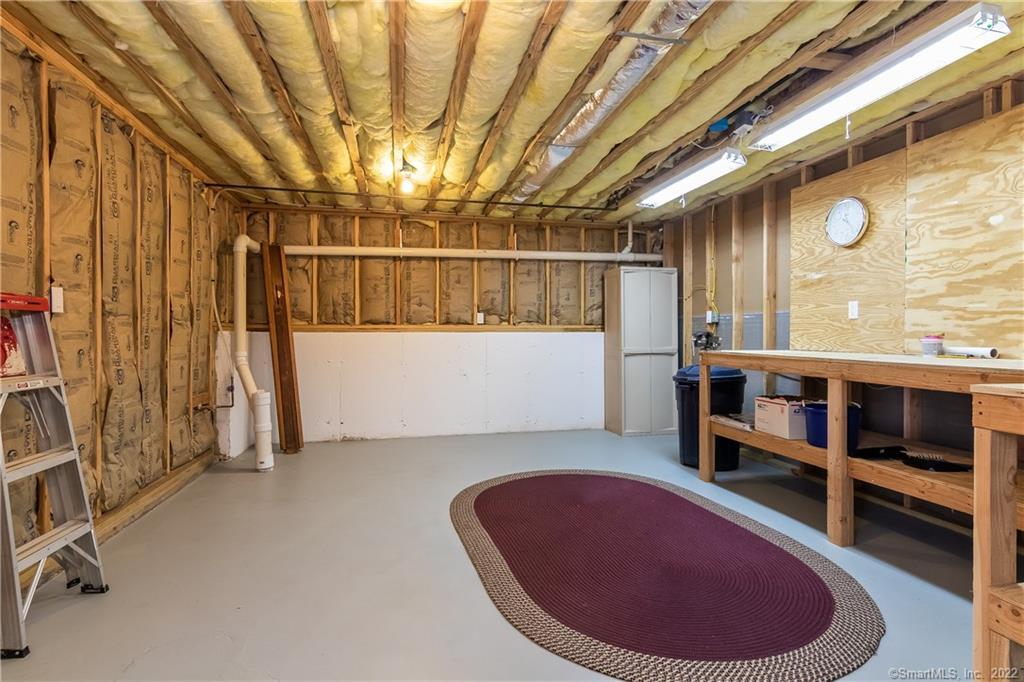 2 Crestview Drive #2, Middlefield, Connecticut image 37