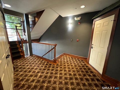 Tiny photo for 9 River Street #2, Milford, CT 06460 (MLS # 24186561)