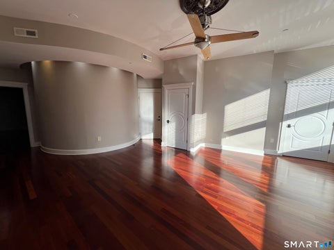 Tiny photo for 9 River Street #2, Milford, CT 06460 (MLS # 24186561)