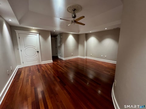 Tiny photo for 9 River Street #2, Milford, CT 06460 (MLS # 24186561)