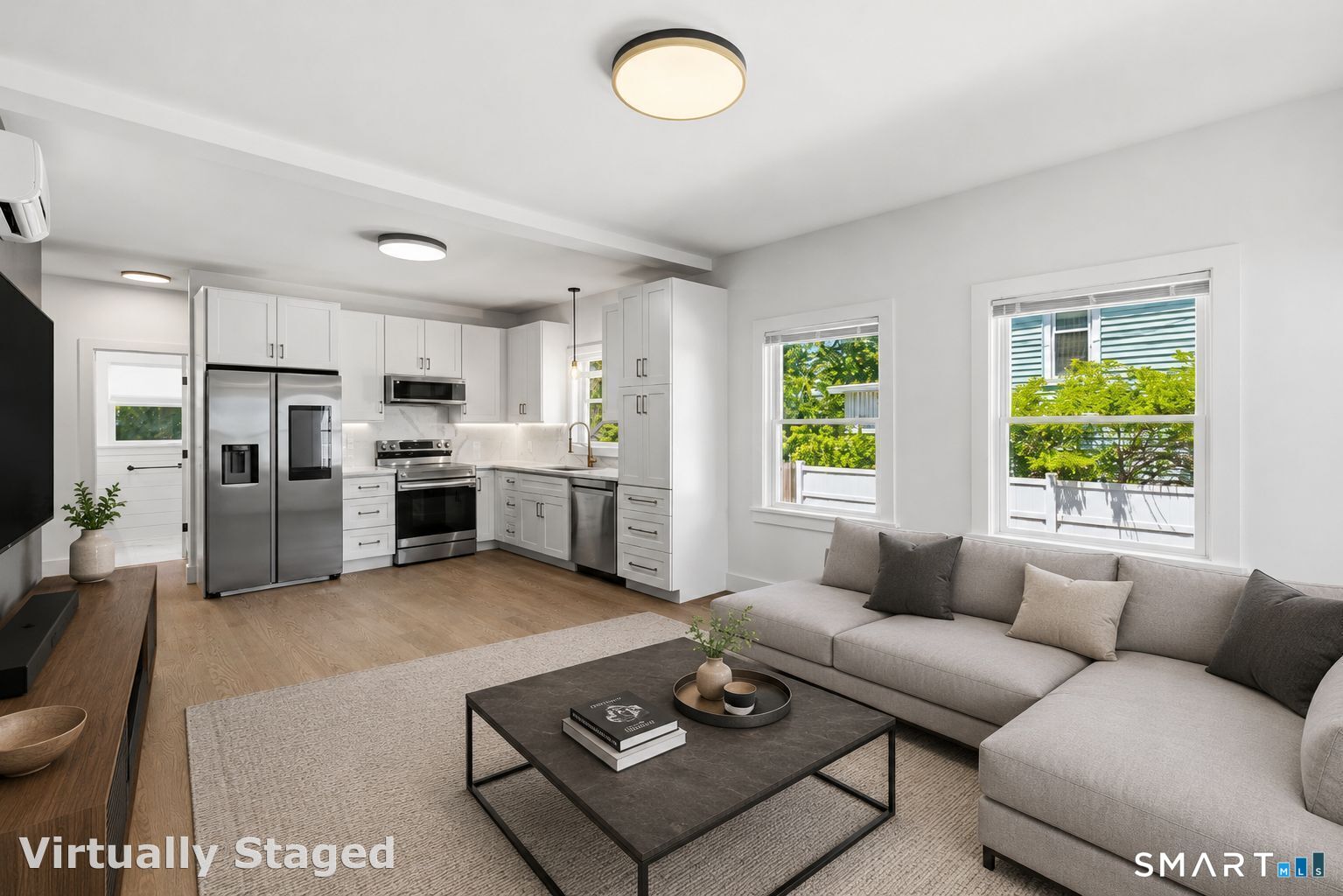 11 Quintard Avenue 1