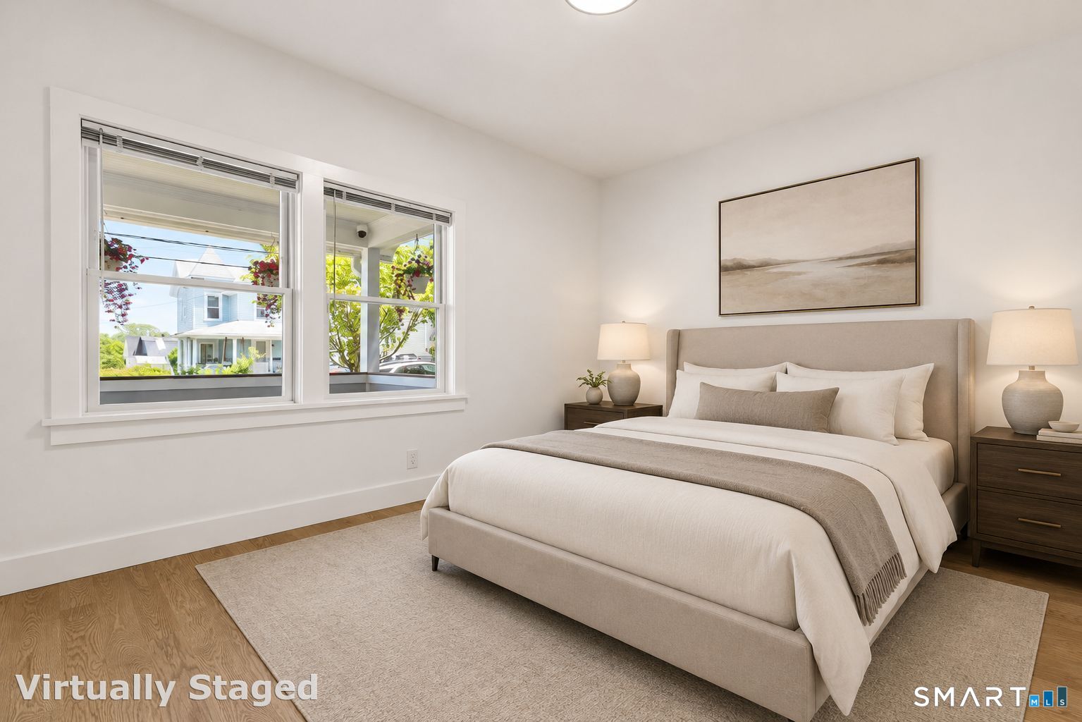 11 Quintard Avenue 1