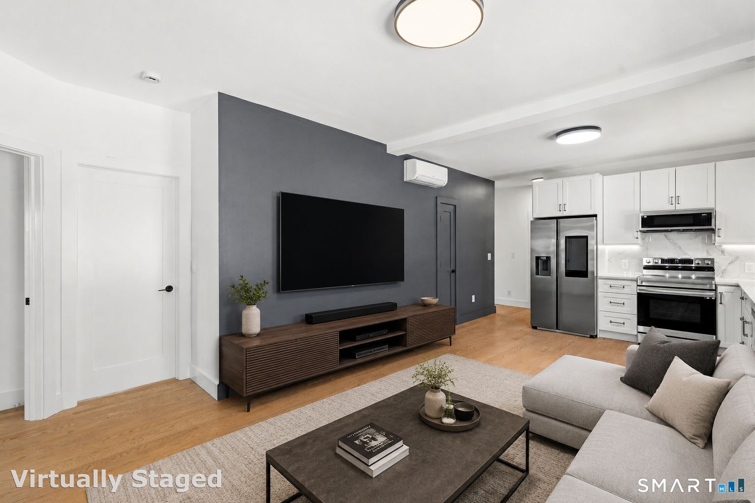11 Quintard Avenue 1