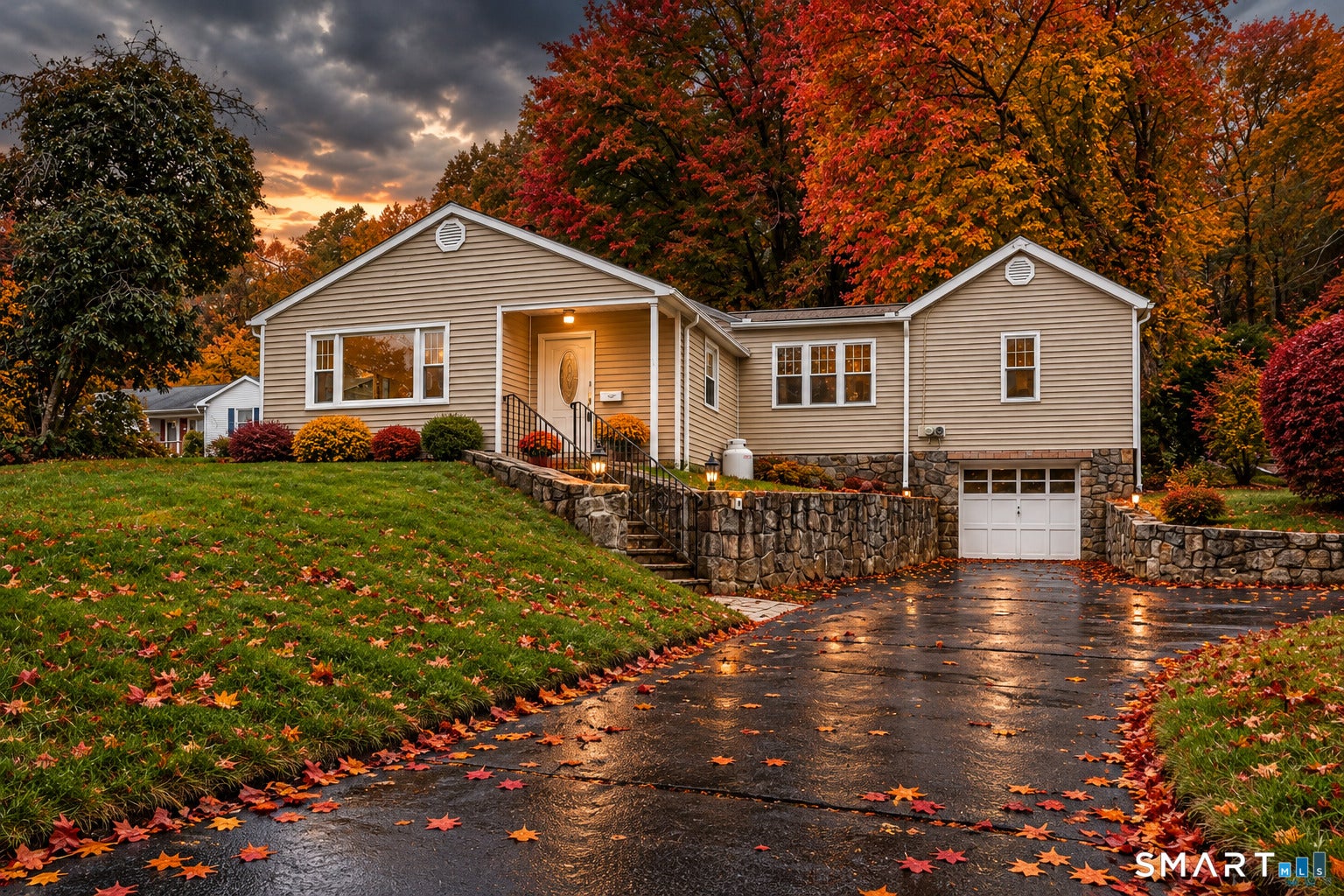 27 Bissell Place