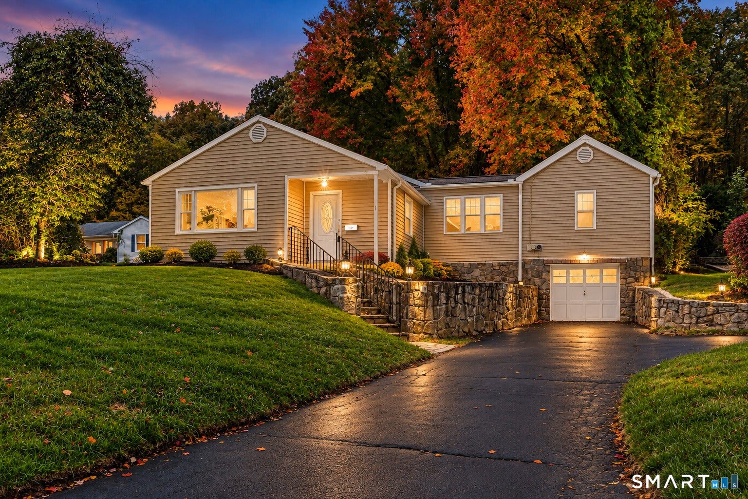 27 Bissell Place