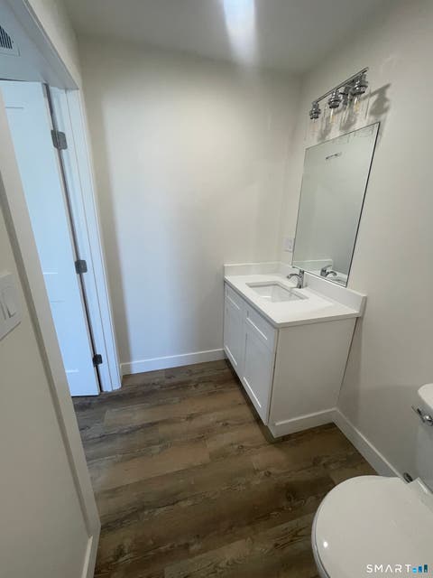 Tiny photo for Bridgeport, CT 06607 (MLS # 24201754)
