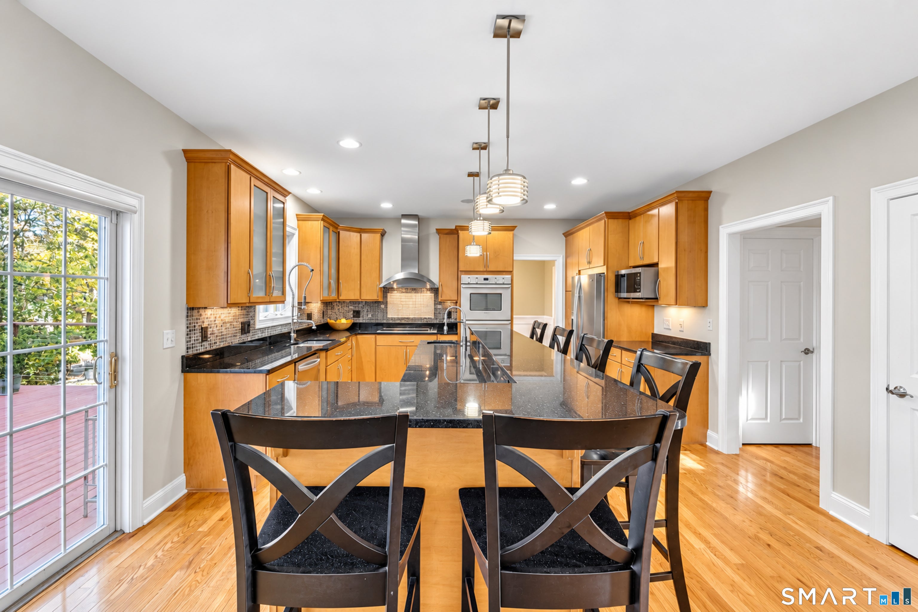 725 Nortontown Road