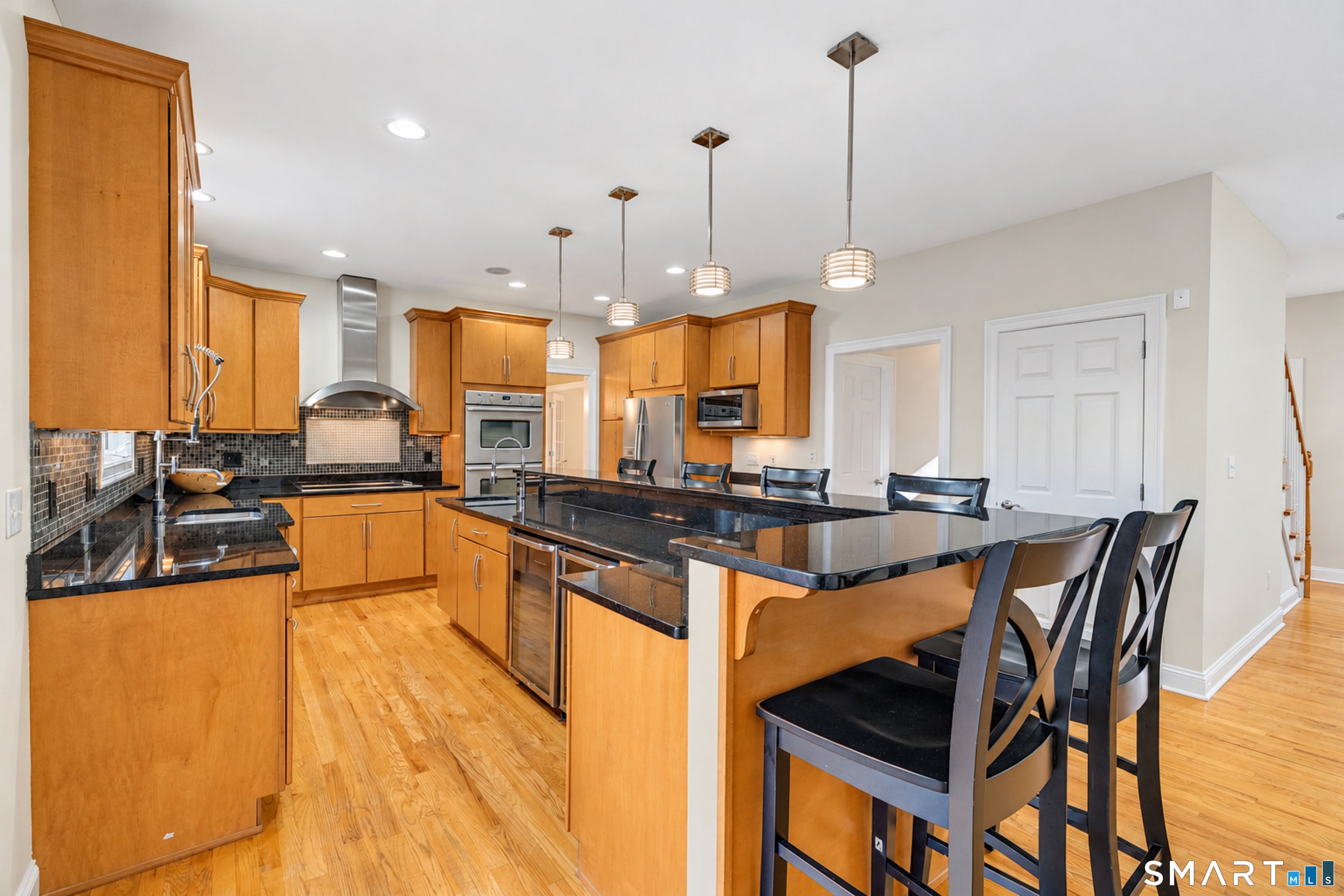 725 Nortontown Road