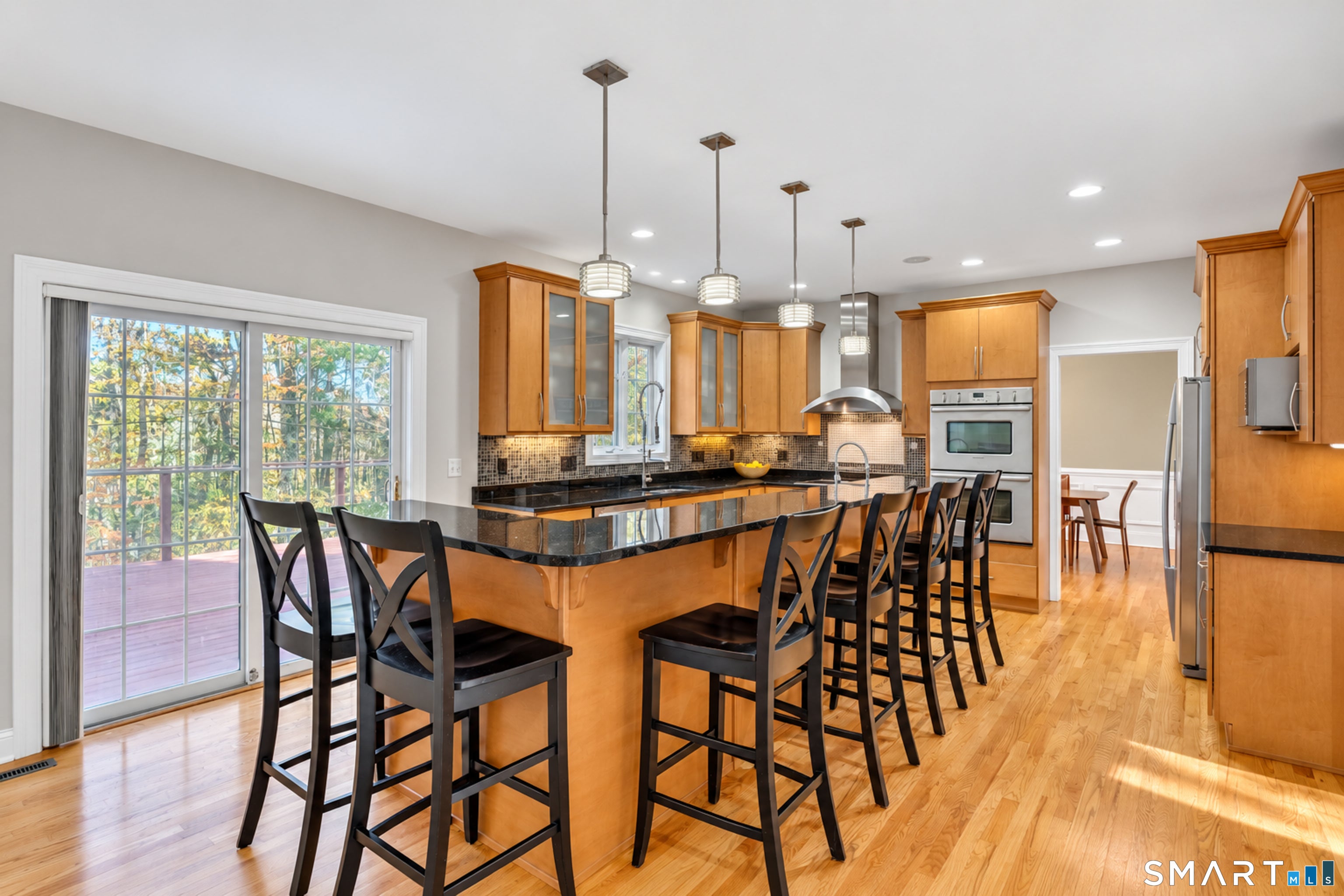 725 Nortontown Road
