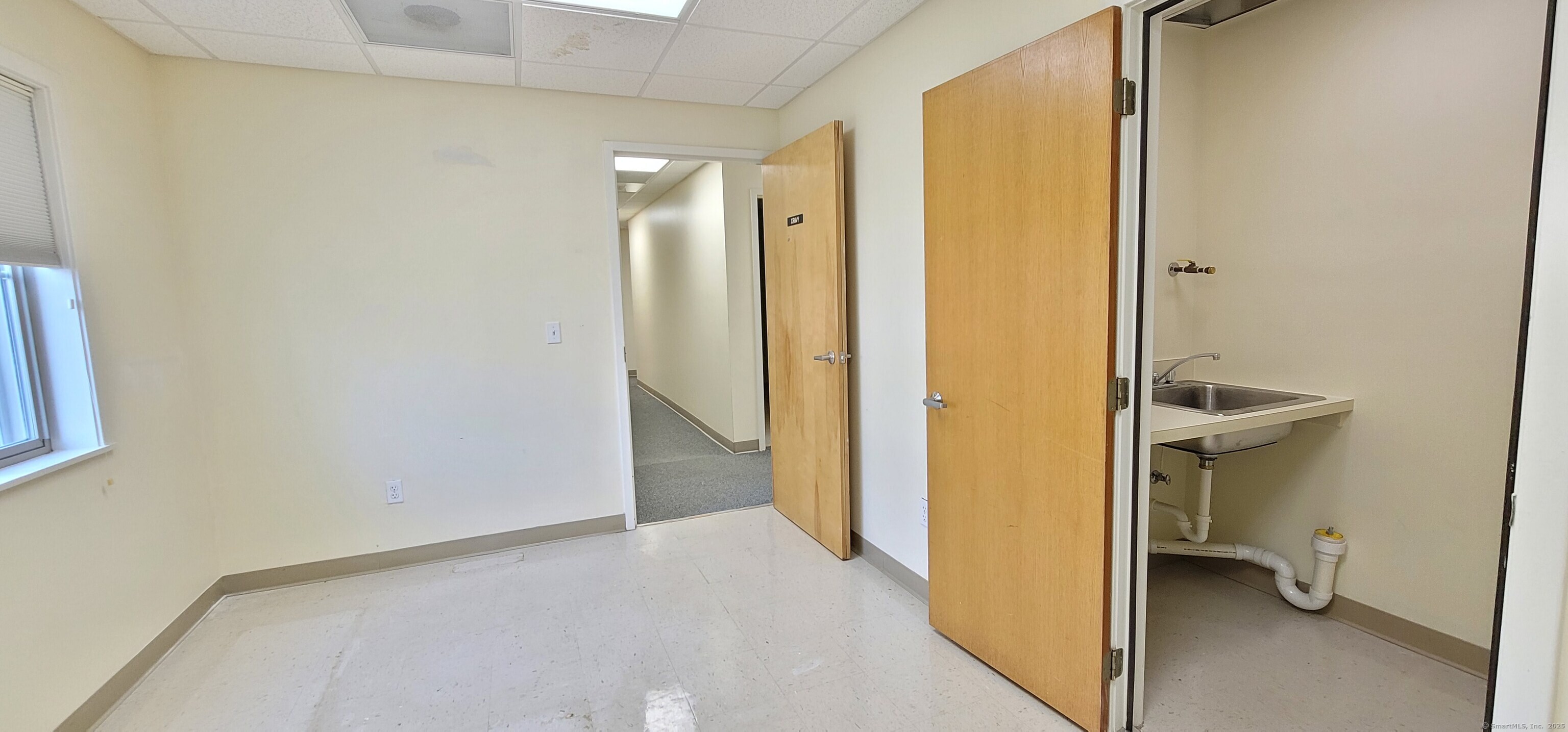 1353 Boston Post Road