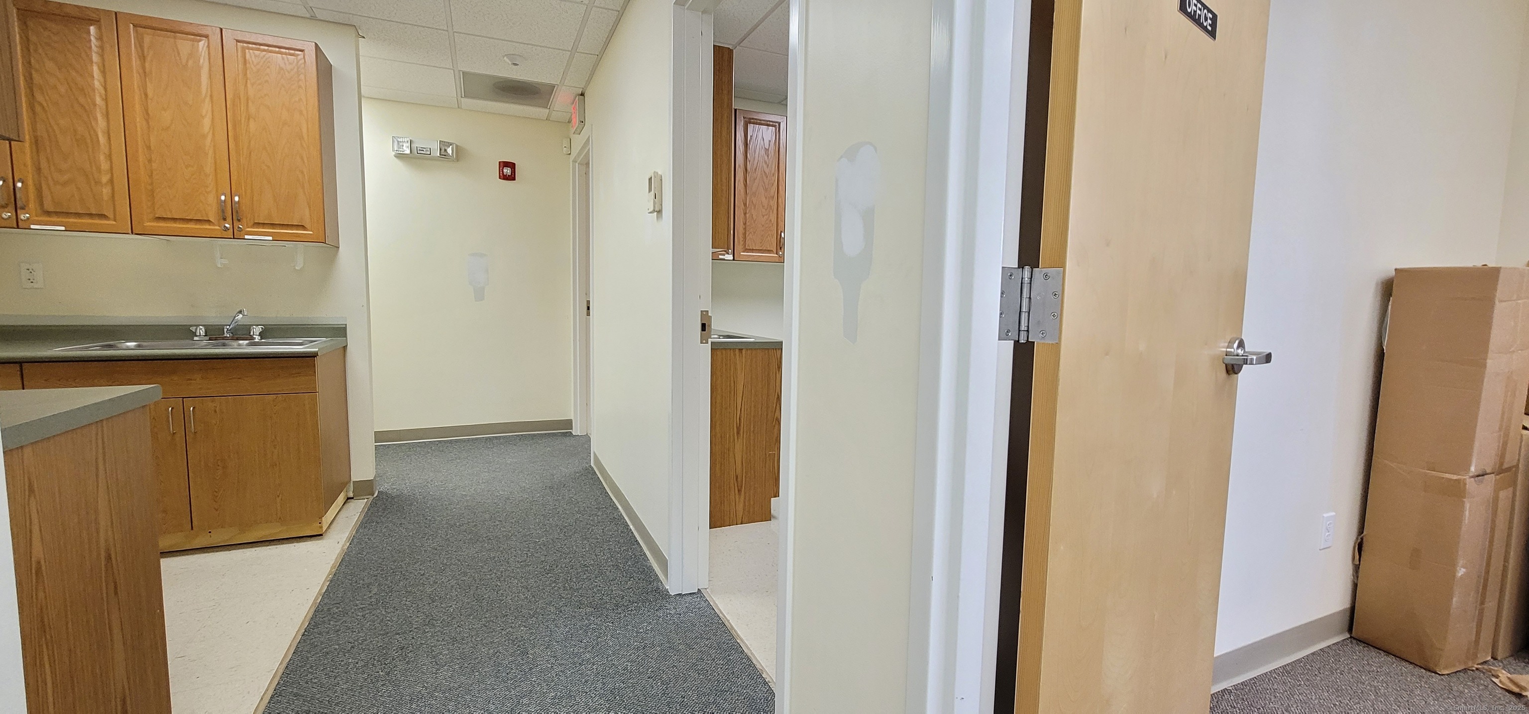 1353 Boston Post Road