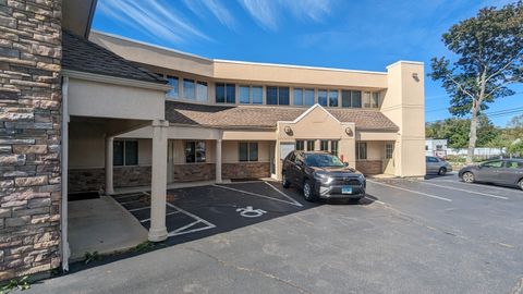 1353 Boston Post Road Madison CT 06443