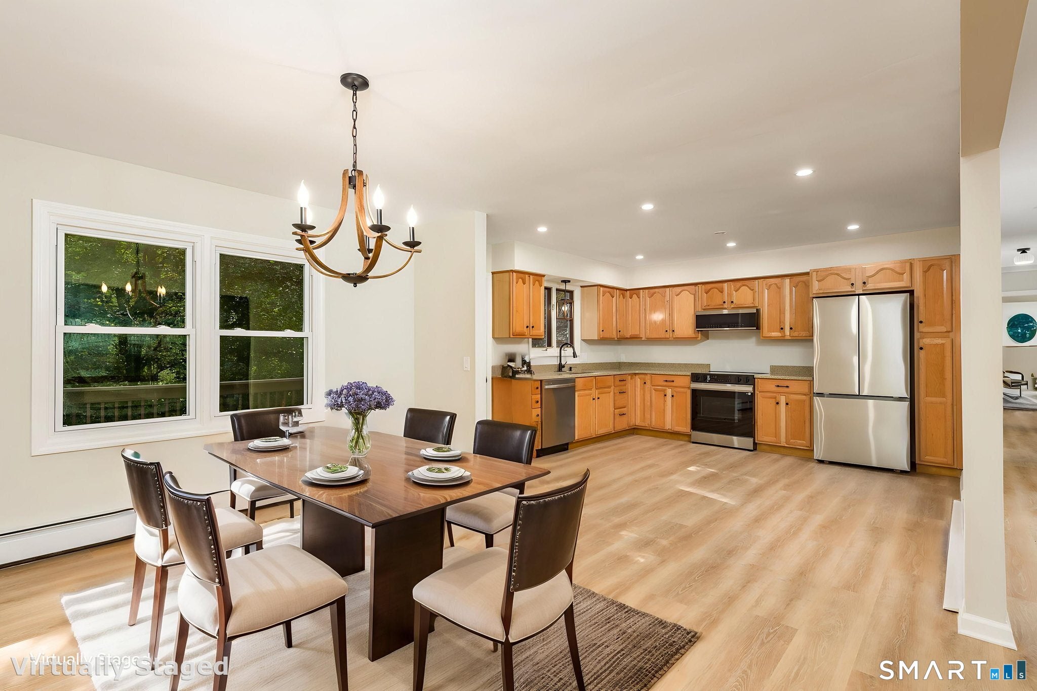 77 Evergreen Avenue