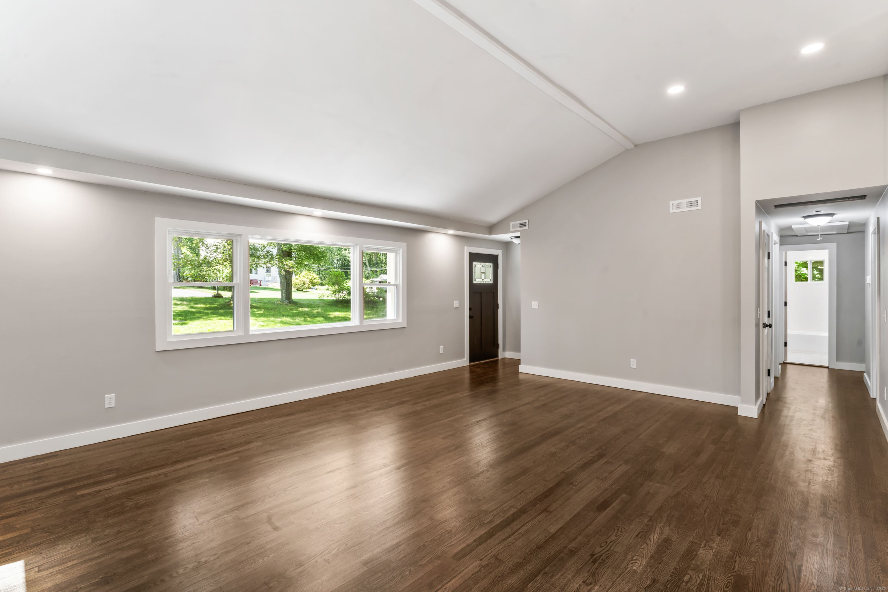 33 Williams Road