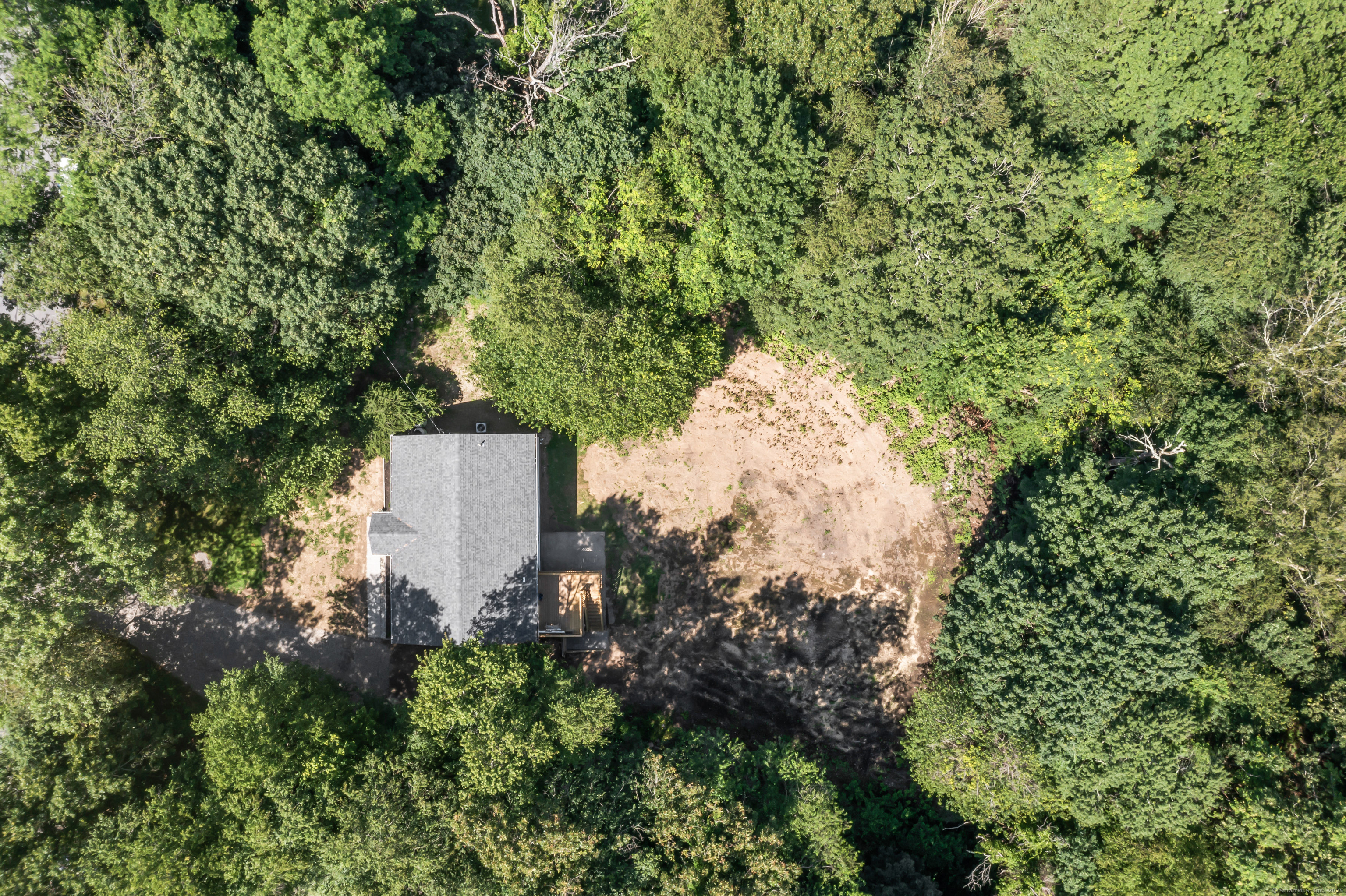 33 Williams Road