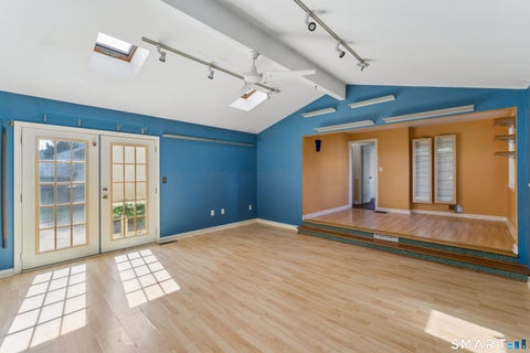 Tiny photo for 65 Tower Street, Milford, CT 06460 (MLS # 24199902)