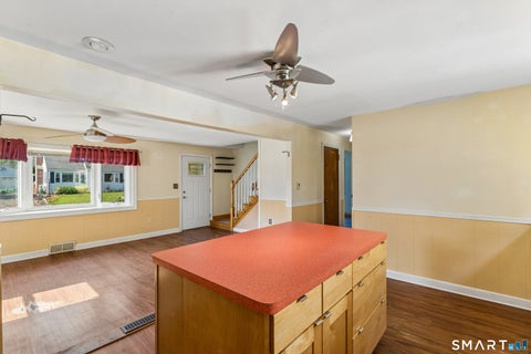 Tiny photo for 65 Tower Street, Milford, CT 06460 (MLS # 24199902)