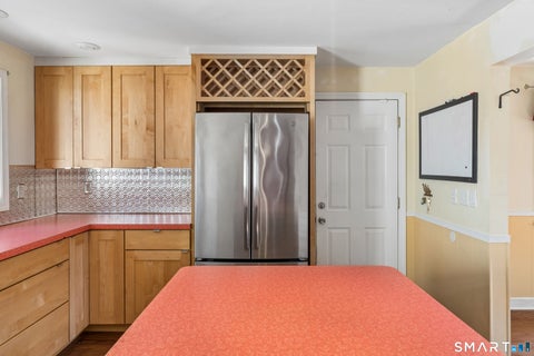 Tiny photo for 65 Tower Street, Milford, CT 06460 (MLS # 24199902)