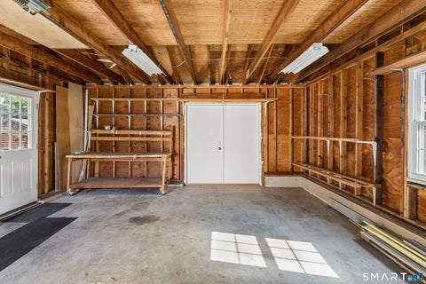 Tiny photo for 65 Tower Street, Milford, CT 06460 (MLS # 24199902)