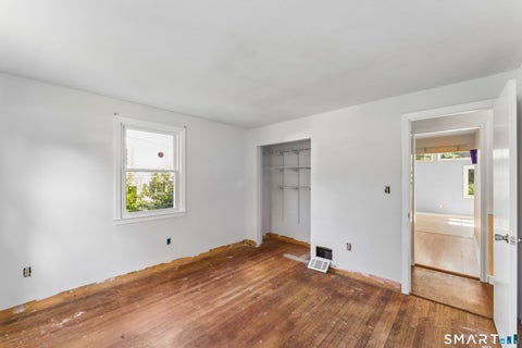 Tiny photo for 65 Tower Street, Milford, CT 06460 (MLS # 24199902)
