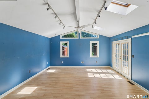 Tiny photo for 65 Tower Street, Milford, CT 06460 (MLS # 24199902)