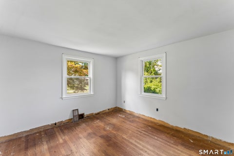 Tiny photo for 65 Tower Street, Milford, CT 06460 (MLS # 24199902)