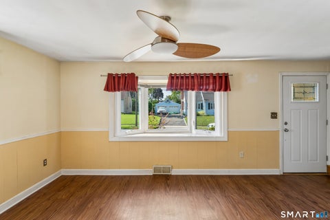 Tiny photo for 65 Tower Street, Milford, CT 06460 (MLS # 24199902)