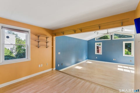 Tiny photo for 65 Tower Street, Milford, CT 06460 (MLS # 24199902)