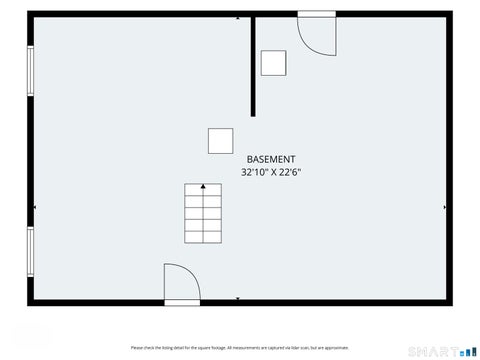 Tiny photo for 65 Tower Street, Milford, CT 06460 (MLS # 24199902)