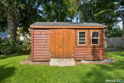 Tiny photo for 65 Tower Street, Milford, CT 06460 (MLS # 24199902)