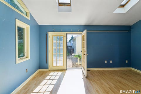 Tiny photo for 65 Tower Street, Milford, CT 06460 (MLS # 24199902)