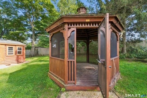 Tiny photo for 65 Tower Street, Milford, CT 06460 (MLS # 24199902)
