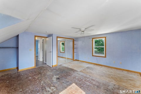 Tiny photo for 65 Tower Street, Milford, CT 06460 (MLS # 24199902)