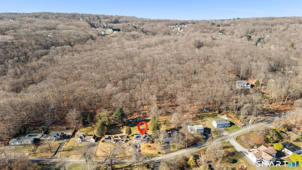 Photo of 208 Bungay Road, Seymour, CT 06483 (MLS # 24143120)